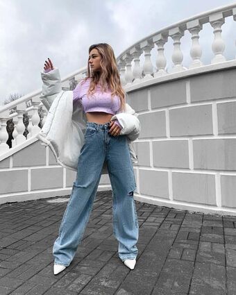 bxby.margo Nude Leaks OnlyFans Photo 15