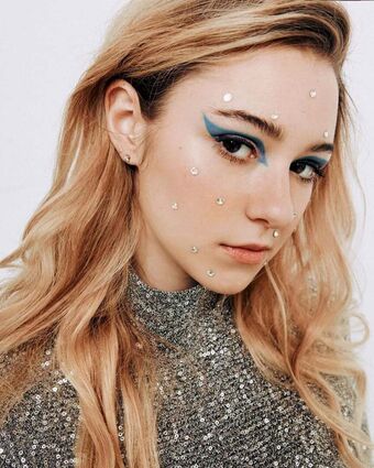 bxby.margo Nude Leaks OnlyFans Photo 17