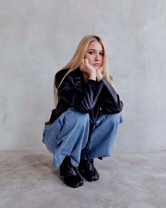 bxby.margo Nude Leaks OnlyFans Photo 20