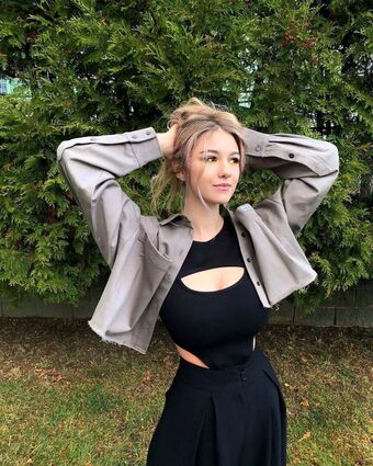 bxby.margo Nude Leaks OnlyFans Photo 21