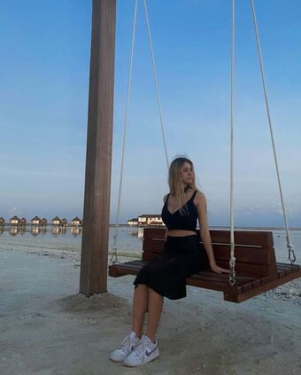 bxby.margo Nude Leaks OnlyFans Photo 22