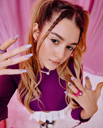 bxby.margo Nude Leaks OnlyFans Photo 23