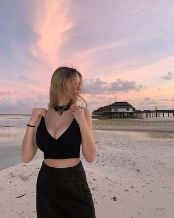 bxby.margo Nude Leaks OnlyFans Photo 25