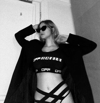 bxby.margo Nude Leaks OnlyFans Photo 26