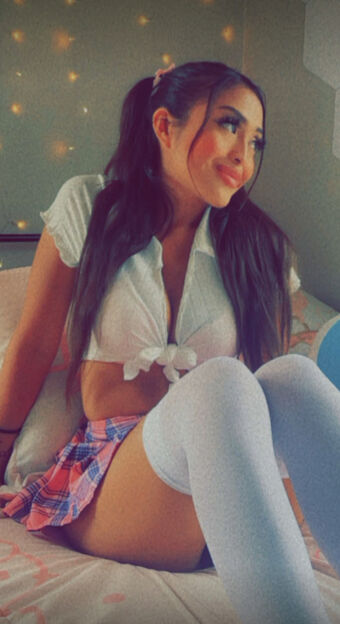 bxbycherryy
