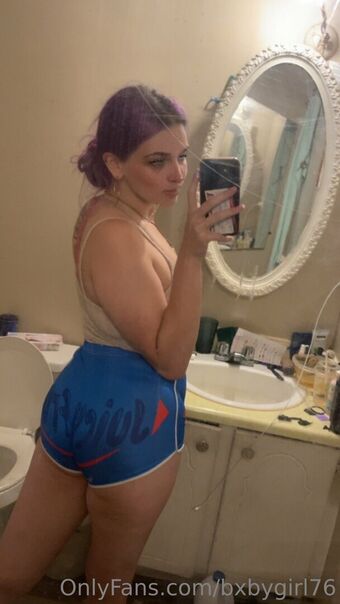 bxbygirl76