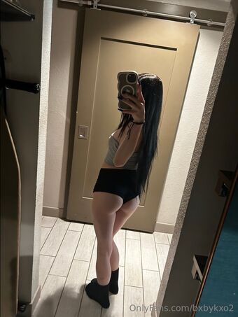bxbykxo2