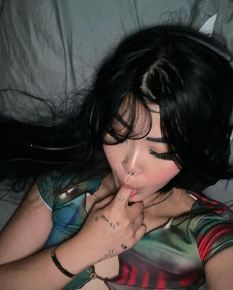 bxebiej Nude Leaks OnlyFans Photo 2