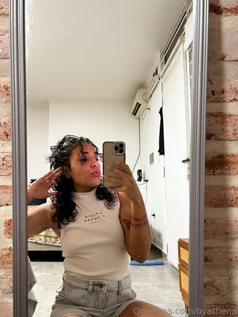 byathena