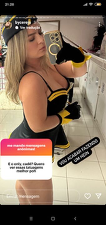 Bycereja