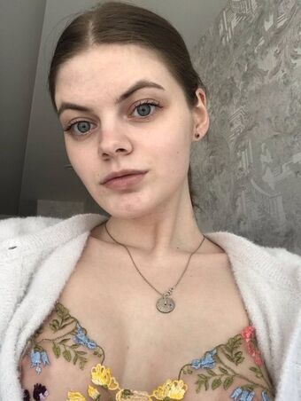Bymariex