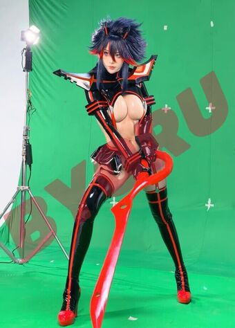 Byoru