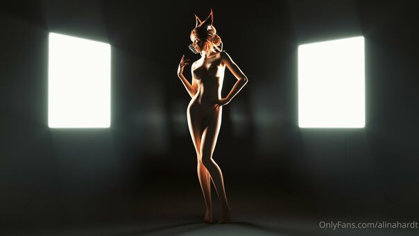 bytesx Nude Leaks OnlyFans Photo 4