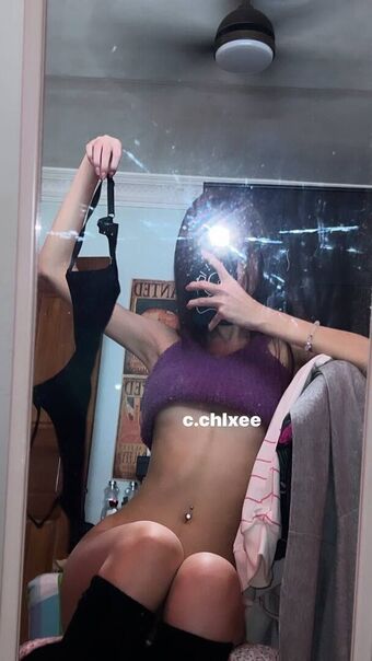 c.chlxee