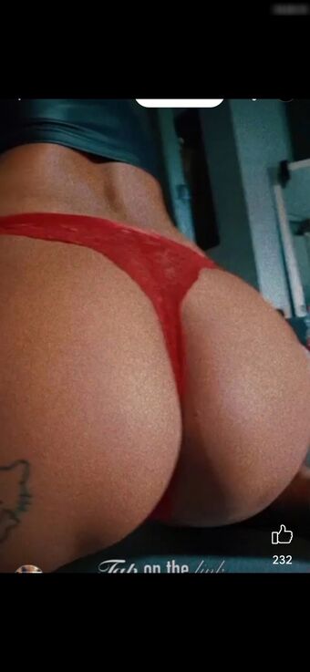 C_landi Nude Leaks OnlyFans Photo 4