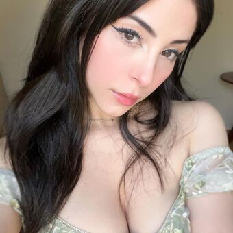 Ca_rou Nude Leaks OnlyFans Photo 6