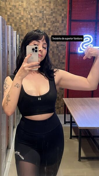Ca_rou Nude Leaks OnlyFans Photo 23