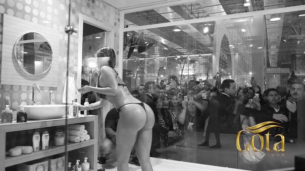 Cacau Colucci