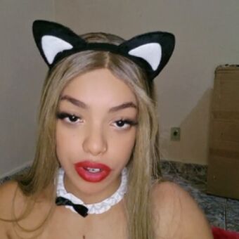 Cacau Nude Leaks OnlyFans Photo 18