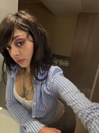 Cachirula Nude Leaks OnlyFans Photo 16