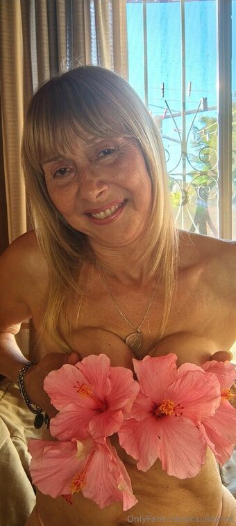 cacildyhot Nude Leaks OnlyFans Photo 22