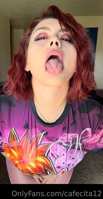 cafecita12