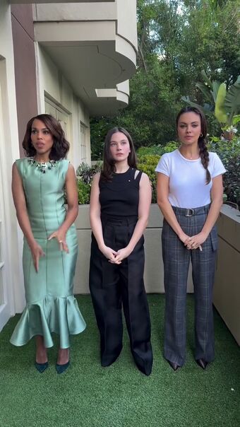 Cailee Spaeny