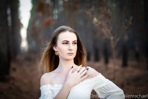 cailenrachael