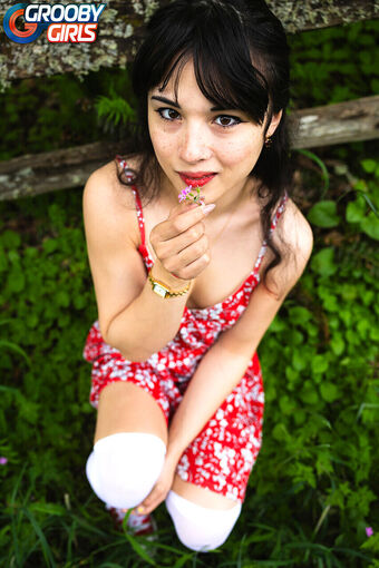 Cailey Katts Nude Leaks OnlyFans Photo 16