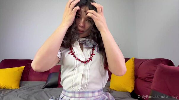 Cailey Katts Nude Leaks OnlyFans Photo 19