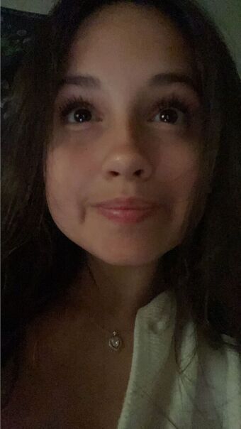 Cait ASMR