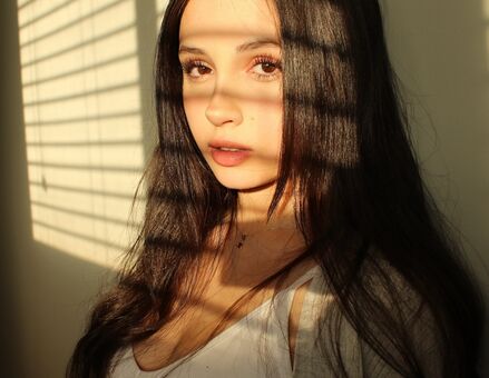 Cait ASMR