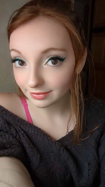cait_linh