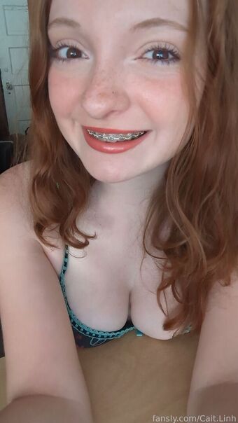 cait_linh