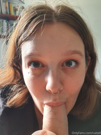 caitell