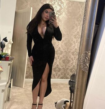 Caitlan Knapton