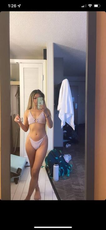 caitlinex
