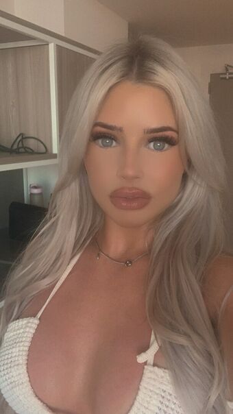 Caitrhx Nude Leaks OnlyFans Photo 18