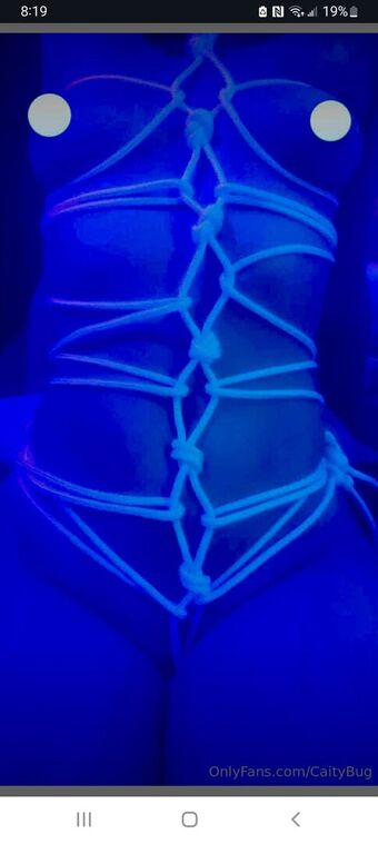 caitybugs Nude Leaks OnlyFans Photo 7