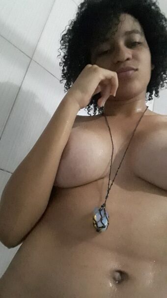 Caiu Na Net Amadoras