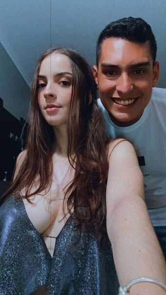 Caiu Na Net Amadoras Nude Leaks OnlyFans Photo 354