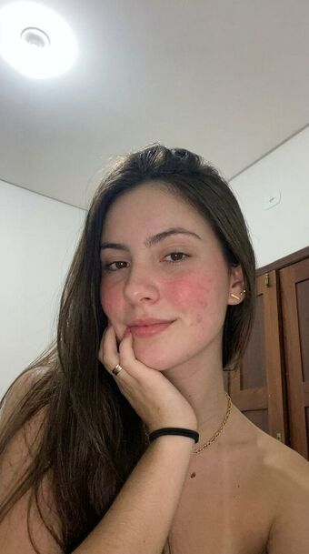 Caiu Na Net Amadoras Nude Leaks OnlyFans Photo 355