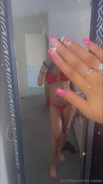 californialovesyouxo