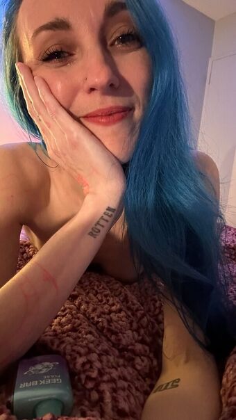 calireign Nude Leaks OnlyFans Photo 6