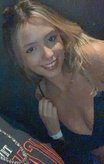 Calistah