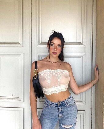 Call me Slo Nude Leaks OnlyFans Photo 43