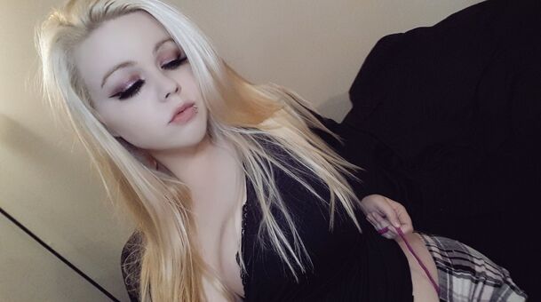 Callaxy, Babycallaxy