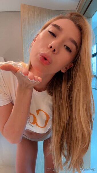 callipygianvip