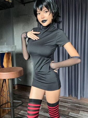 Callmemia1 Nude Leaks OnlyFans Photo 11