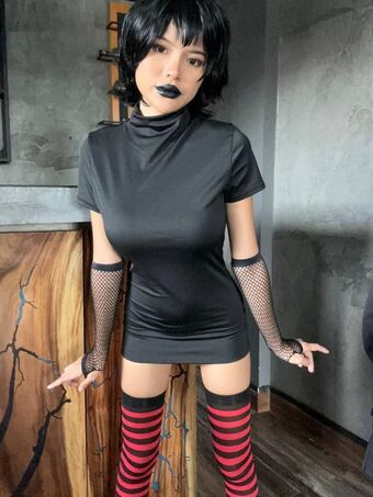 Callmemia1 Nude Leaks OnlyFans Photo 12